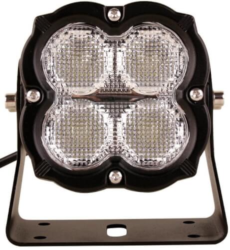 Led-työvalo, 42 W | 3200 lm, JOL