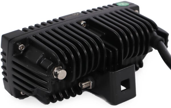 Led-työvalo D4 | 18 W | 2100 lm, JOL
