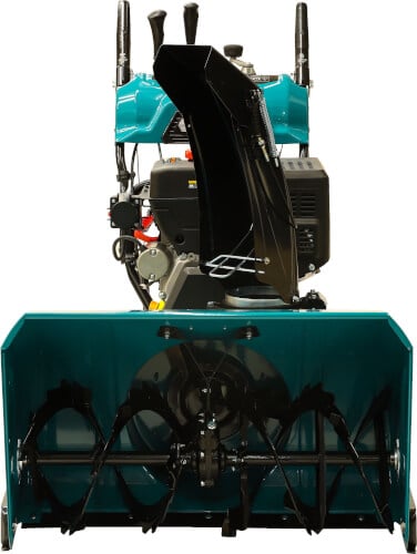 Lumilinko PRO TELA 11 hp, Jonk&ouml;ping