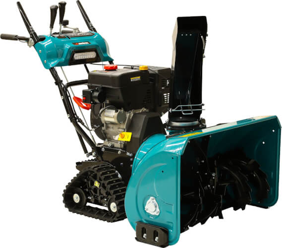 Jönköping Pro Tela 11 HP