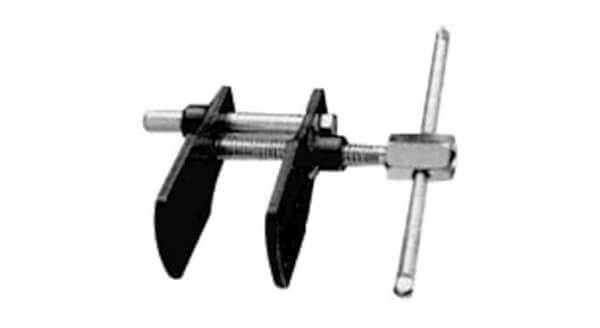 Jarrum&auml;nt&auml;ty&ouml;kalu, Kamasa-Tools