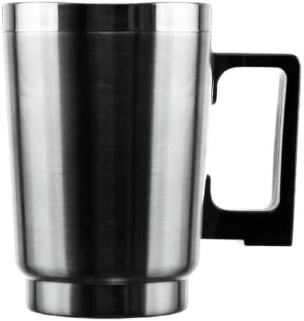 Ajovalojen kirkastussarja Vapron Pro, K2