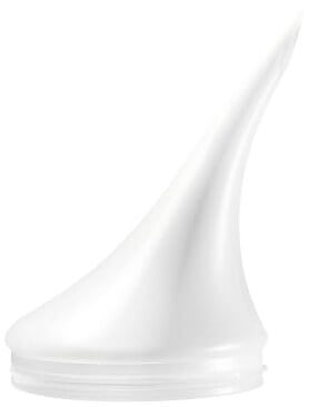 Ajovalojen kirkastussarja Vapron Pro, K2