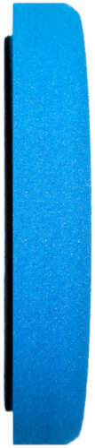 Kiillotuslaikka Duraflex 150 mm eritt&auml;in karkea, K2