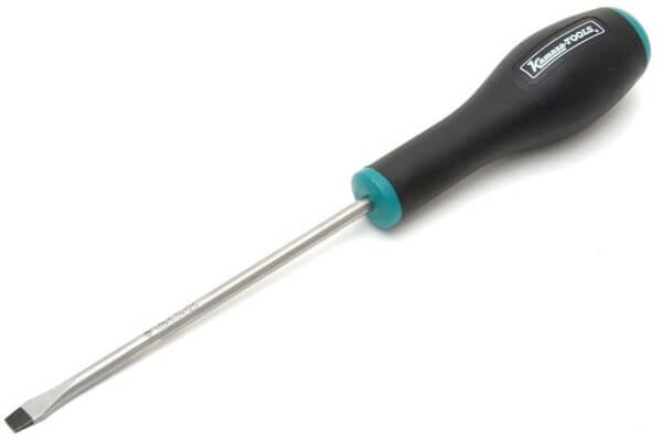 Uraruuvitaltta 5,5 mm, Kamasa-Tools