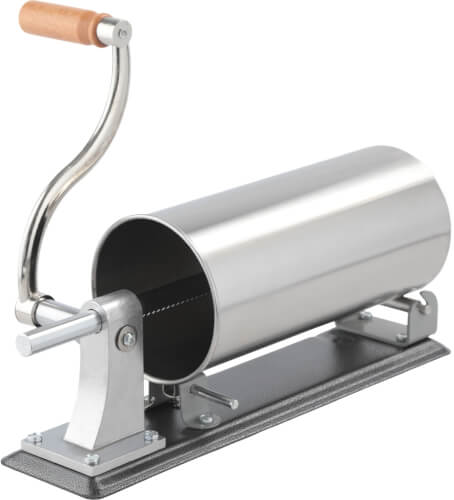 Makkarantekokone 3 kg, Kraft & Dele