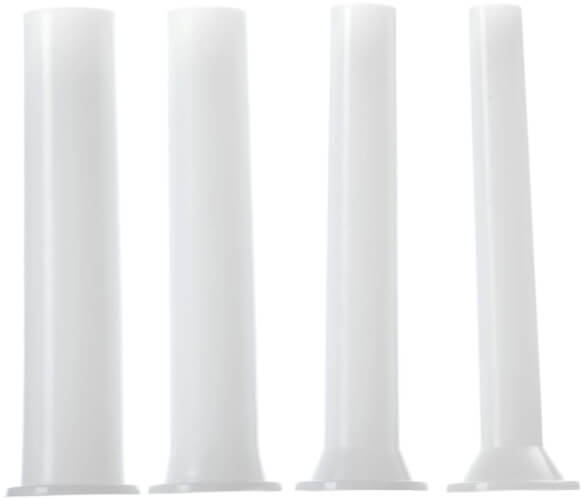 Makkarantekokone 3 kg, Kraft & Dele