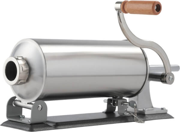 Makkarantekokone 3 kg, Kraft & Dele