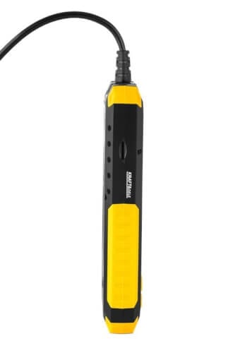 Tarkastuskamera FullHD (5 m), Kraft & Dele