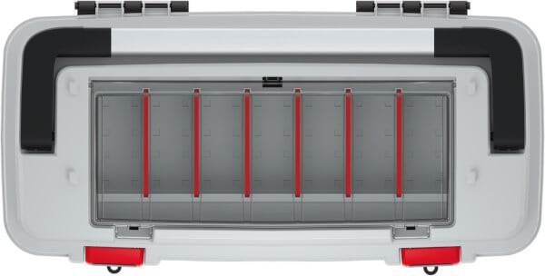 Ty&ouml;kalupakki Optima 60 L, Kistenberg