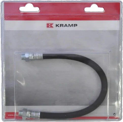 rasvapr-ssin-letku-300-mm-1-8-kramp-alennuksella-12-90-eur