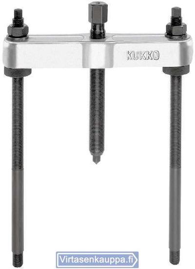 Laakerinulosvedin, Kukko - Laakerinulosvedin 50-110/150 mm