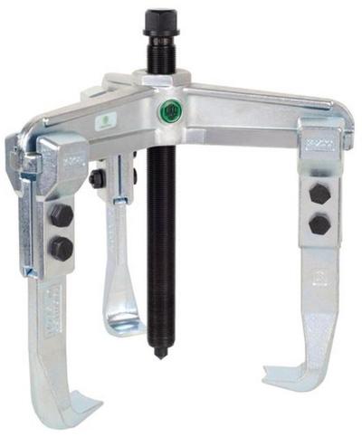 3-jalkainen ulosvedin 250 x 200 mm, Kukko - 3-jalkainen ulosvedin 250 x 200 mm