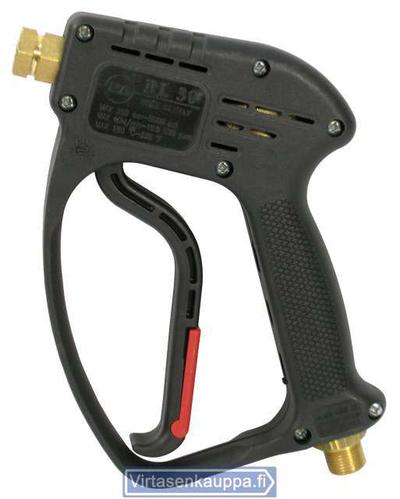 Pesukahva RL30 3/8M-1/4F, Lavor