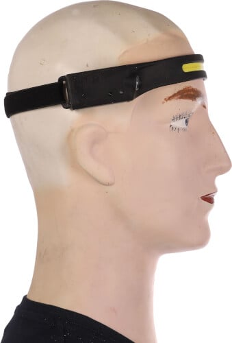 Otsalamppu pantamalli, Vatti