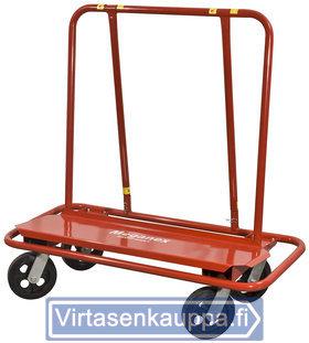 Kipsilevyk&auml;rry 800 kg, Meganex
