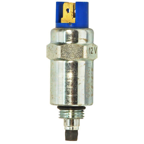 Sammutinsolenoidi MF 1896464M1