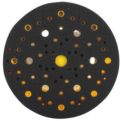 Alustalla 150 mm, Mirka