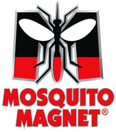 Hyttysansa Pioneer MM4200, Mosquito Magnet