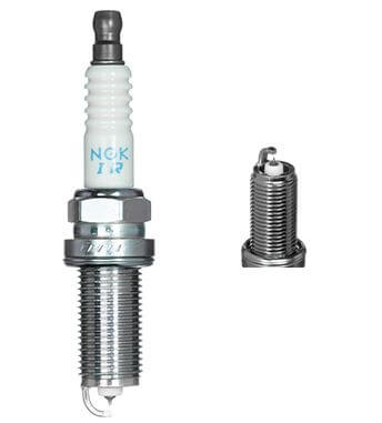 Sytytystulppa SILFR6A-11 (N5468), NGK alennuksella! - 15,90 EUR 💙