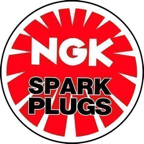 Sytytystulppa PFR8S8EG (N94460), NGK