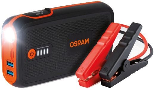 Osram OBSL300