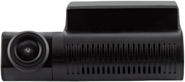 Autokamera Roadsight 50 Osram Alennuksella 99 90 EUR autokamera-roadsight-50-osram-alennuksella-99-90-eur