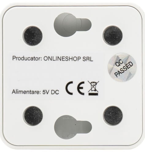 Videoitkuh&auml;lytin, PNI