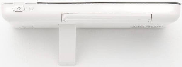 Videoitkuh&auml;lytin, PNI