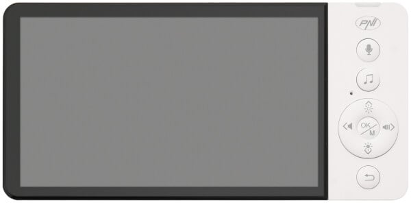 Videoitkuh&auml;lytin, PNI