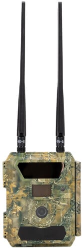 Riistakamera 4G Hunting 400C PRO, PNI