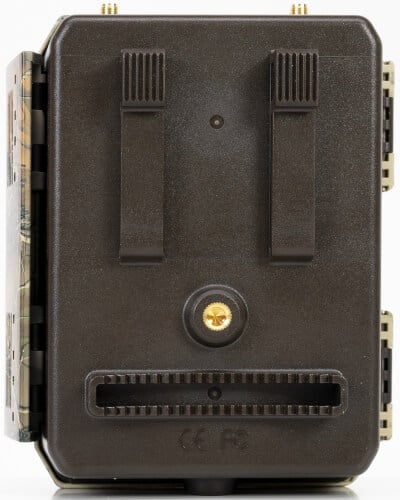 Riistakamera 4G Hunting 400C PRO, PNI