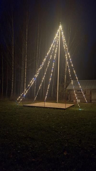 Asiakkaan kuva