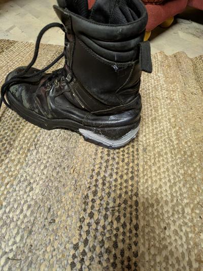 Epoksiliima / metalliliima Adhesive Weld, JB Weld