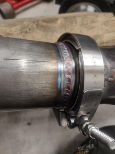 Hitsauskone TIG250WSME AC/DC-pulssi-invertteri, Timco