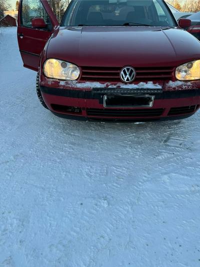 Led-lisävalo frameless SLIM | 54 cm | 10000 lm | Ref. 50, BFL