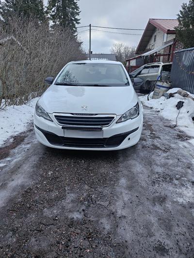 Led-lisävalo frameless SLIM | 54 cm | 10000 lm | Ref. 50, BFL