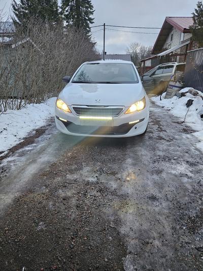 Led-lisävalo frameless SLIM | 54 cm | 10000 lm | Ref. 50, BFL