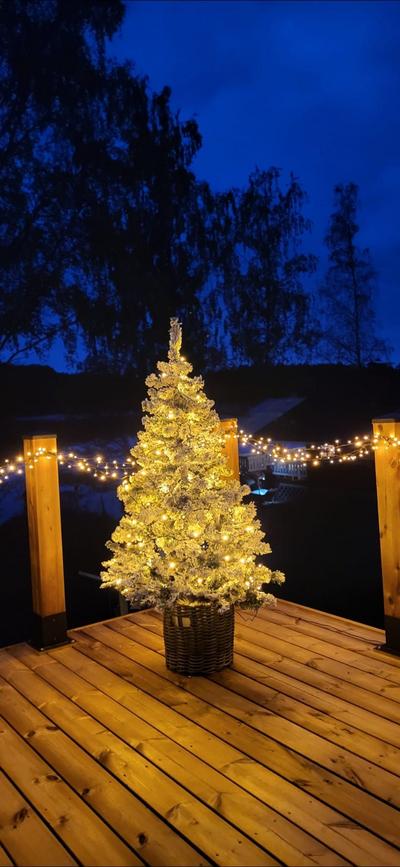 jouluvalo-valoketju-600-led-meripihka-30-m-finnlumor-alennuksella