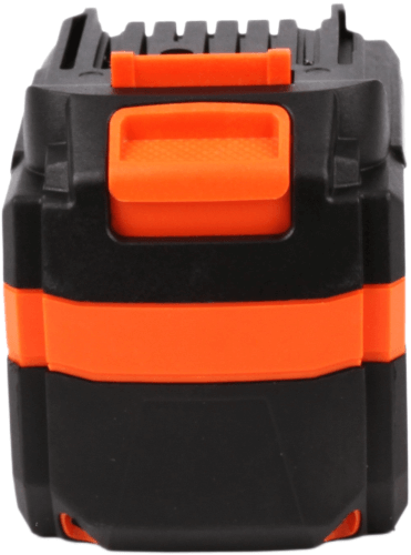 Akku DC-B6 18 V 6,0 Ah, Robota