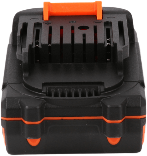 Akku DC-B2 18 V 2,0 Ah, Robota