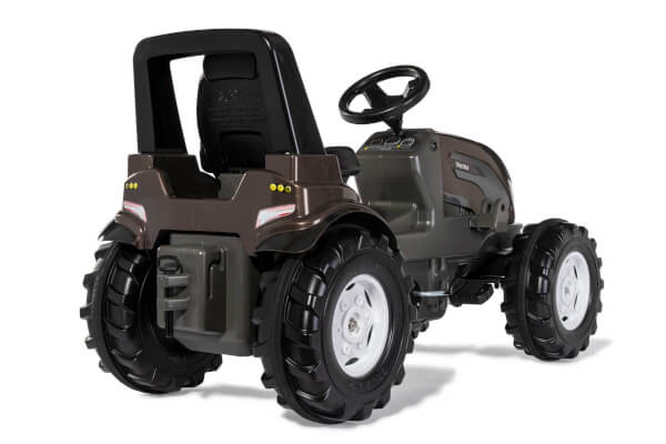 Valtra Premium II -polkutraktori, Rolly Toys