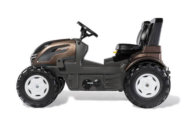 Valtra Premium II -polkutraktori, Rolly Toys