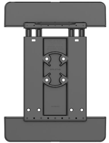 Säädettävä pidike tabletille RAM-HOL-TAB26U, Ram Mounts