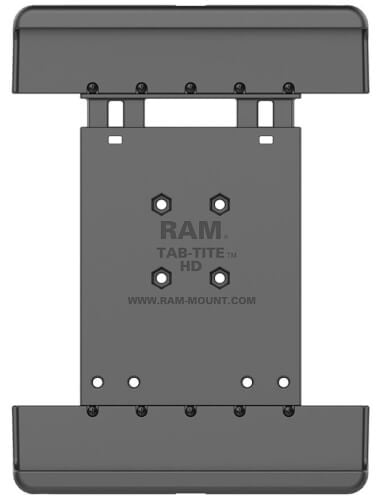 Säädettävä pidike tabletille RAM-HOL-TAB26U, Ram Mounts