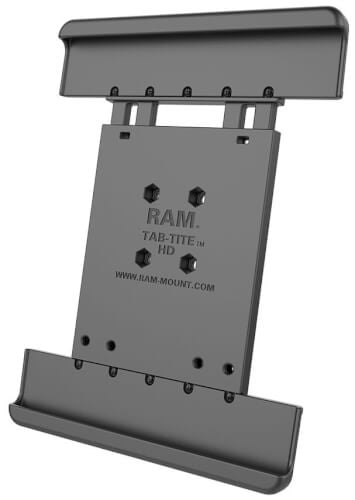 Säädettävä pidike tabletille RAM-HOL-TAB26U, Ram Mounts