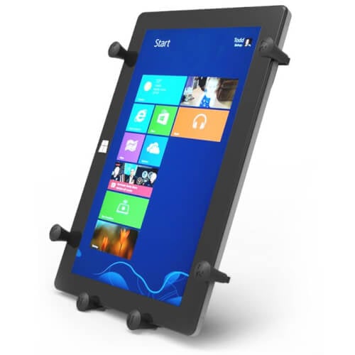 Yleispidike tabletille RAM-HOL-UN11U, Ram Mounts