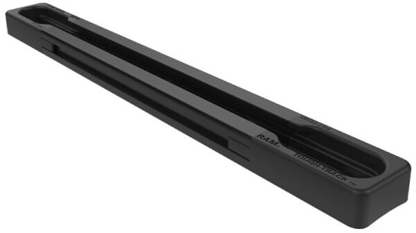 T urakisko RAM TRACK EXA 5BU 13 Cm Ram Mounts Alennuksella 30 60 EUR T urakisko RAM TRACK EXA 5BU 13 Cm Ram Mounts Alennuksella 30 60 EUR