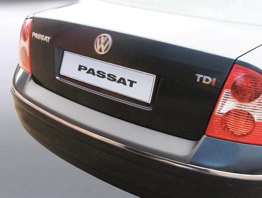 Takapuskurin suoja Volkswagen Passat (1998-2005)