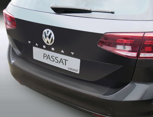 Takapuskurin suoja Volkswagen Passat Variant B8 Variant / Estate 2019➟